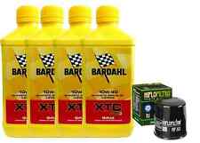 KIT/TAGLIANDO KAWASAKI/VN 900