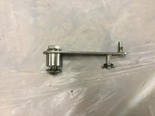 Cambio braccio evinrude 250 - cambio, 90-250