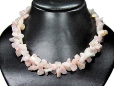 Collana Straordinariamente