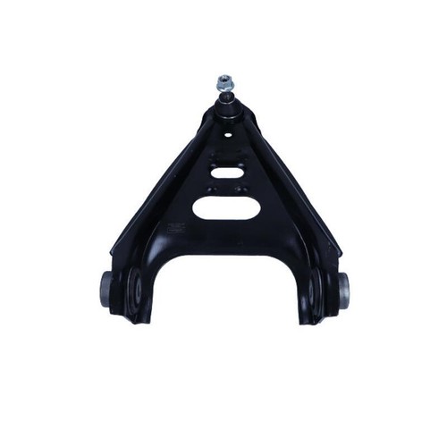 Maxgear 5243 manubrio - 72-5243,