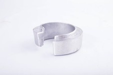 Spessori Metano GPL Molle