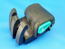 Joystick per carrello