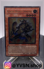 Yugioh! Koa'Ki Meiru Urnight