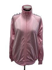 KAPPA FELPA DONNA WOMAN