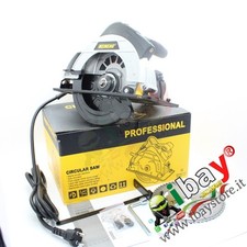 Sega Circolare segatrice