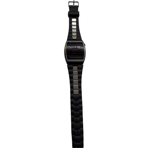 Orologio digitale vintage