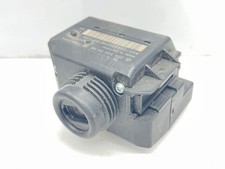 Blocchetto accensione diesel