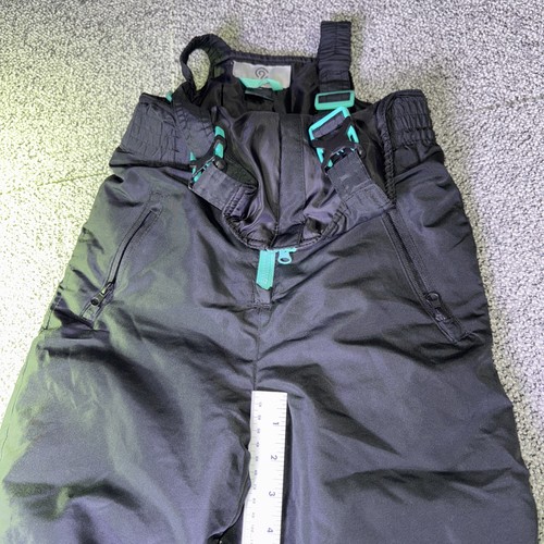 Snow pants medium - snow,