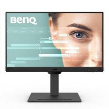 Monitor BenQ GW2490T 60,5 cm
