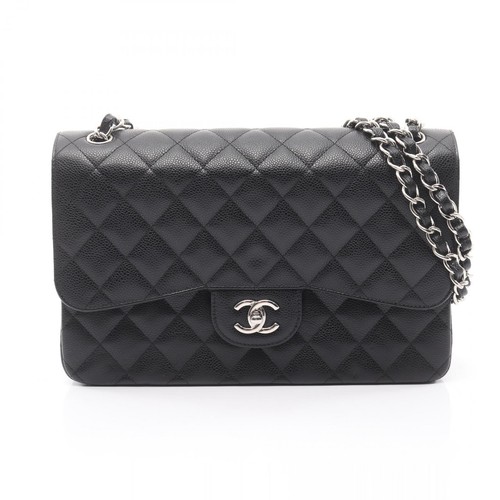 Borsa tracolla chanel - borsa,