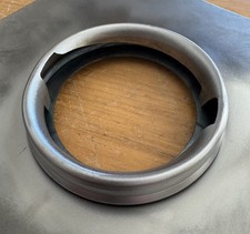 Bmw r12 r17 kit - r17,,