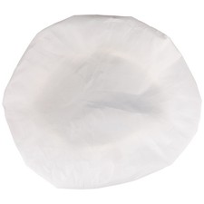  Copri Lampada Sospensione