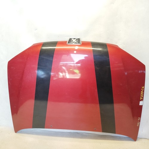 7901f7 cofano ant - ant., 106