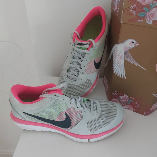 Scarpe ginnastica nike - scarpe,