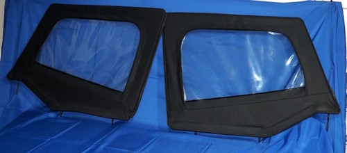 Bestop highrock element - bestop,