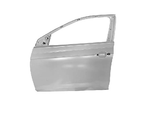 Porta anteriore sinistra per - porta,