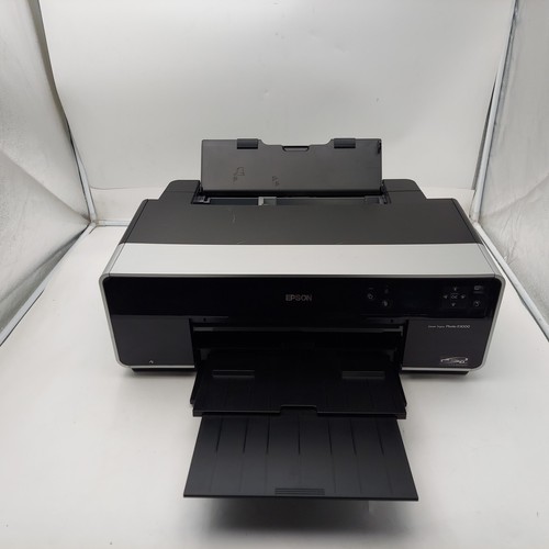 Epson r3000 stampante - r3000,