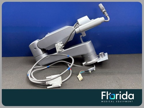 2013 logiq ultrasound - ge,