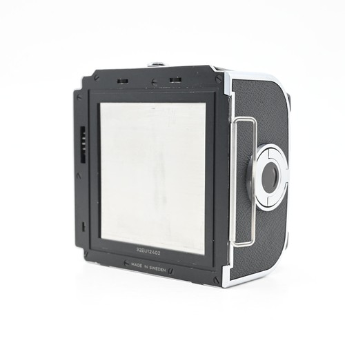 Hasselblad a24 6x6 - hasselblad, "a24-6x6"