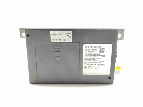 873475601 modulo elettronico - modulo,