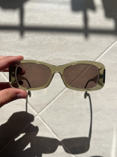Fendi 7629 w63 occhiali - sl, 51