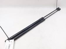 2010 PEUGEOT 5008 (T8) PISTONCINI PORTELLONE 9683738180 2.0 HDI 16V MAN 6M 150CV