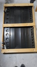 2469815 portellone posteriore - 2469815-portellone,
