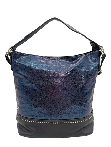 David jones borsa spalla - jones,