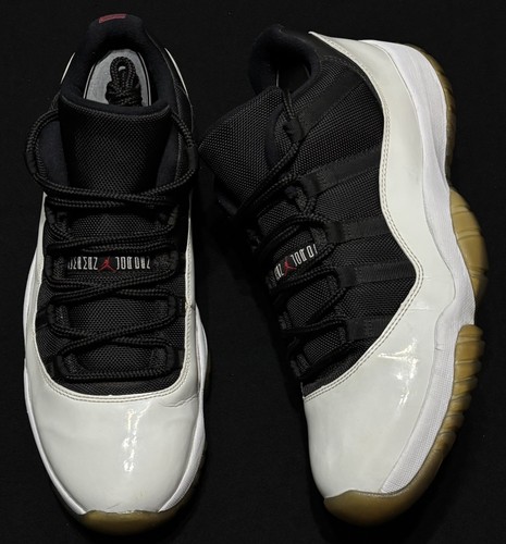 Air jordan smoking uomo - jordan,