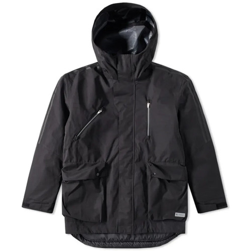 Adidas tactical 1 - 3, in