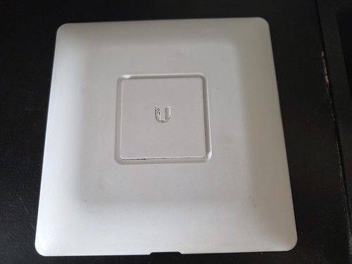 Ubiquiti networks unifi - networks, uap-ac