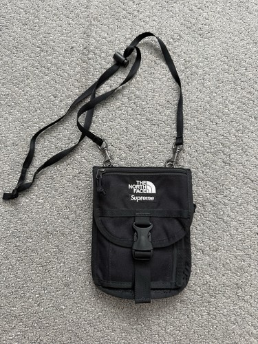 Portafoglio borsa tracolla - borsa,