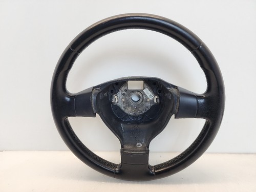 Volante per volkswagen - volante, passat