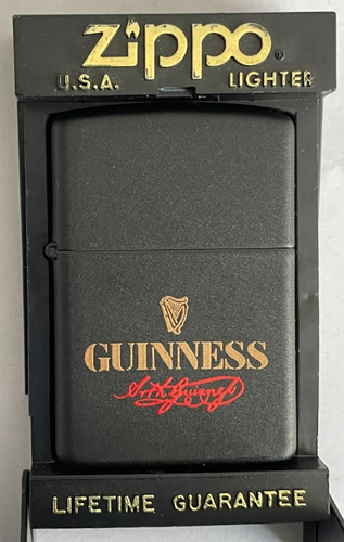 Zippo lighter - 🔥,