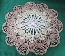 Centrotavola nuovo fatto a