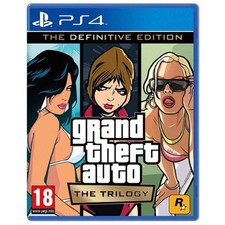 Rockstar game ps4 - game, gioco