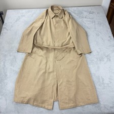 Trench coat uomo - , herno
