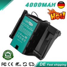Batteria agli ioni di litio