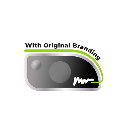 Valeo fari sinistro per - fari,