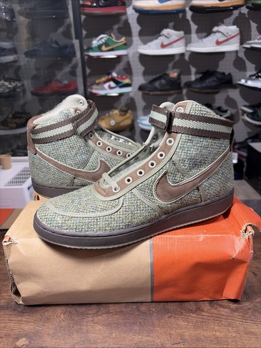 Taglia 12w nike - taglia,