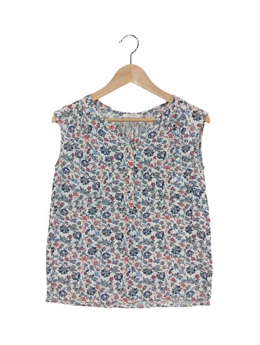 Promod top linea donna - a,