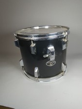 Rack vintage Tama Swingstar 13