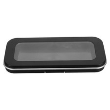 Beauty Box Portatile