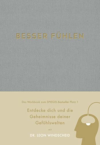 Besser fuhlen entdecke - fuhlen:,