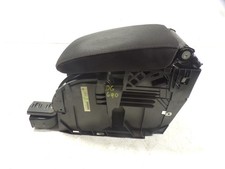 1K0864207EZVU BRACCIOLO