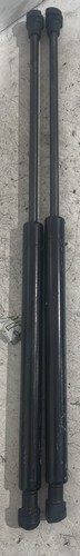 Pistoncini cofano post per - pistoncini,