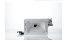 DENSOFixed Type IC Card and 2D