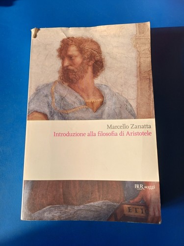 Marcello zanatta - marcello,