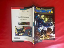 DARKENBLOT Vol. 1 Panini Comics Definitive Collection (2014) Fumetto NUOVO