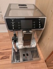 Expresso Broyeur DELONGHI